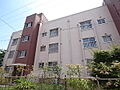 山陽電鉄本線 舞子公園駅 徒歩8分の賃貸マンション