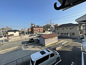 兵庫県明石市大久保町福田１丁目（賃貸アパート2LDK・1階・61.00㎡） その14