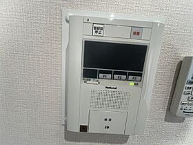 兵庫県明石市小久保２丁目（賃貸マンション1K・6階・21.84㎡） その13