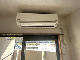 兵庫県明石市大久保町西脇（賃貸マンション1K・1階・24.30㎡） その18