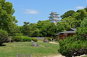 兵庫県神戸市西区南別府４丁目（賃貸アパート3LDK・2階・65.00㎡） その20