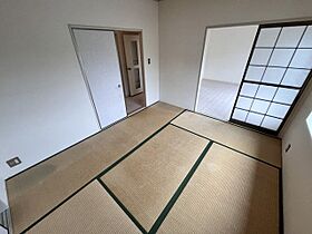 兵庫県神戸市西区南別府４丁目（賃貸アパート3LDK・2階・65.00㎡） その25