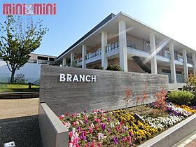 兵庫県神戸市垂水区名谷町（賃貸アパート1R・2階・26.94㎡） その16