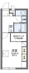 東海道・山陽本線 西明石駅 徒歩20分