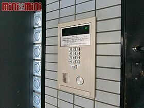 兵庫県神戸市垂水区西舞子５丁目（賃貸マンション1R・3階・29.97㎡） その13