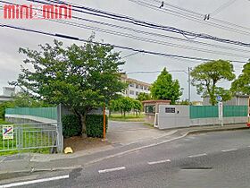 兵庫県明石市藤江（賃貸アパート1R・1階・15.17㎡） その14