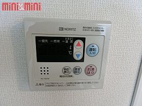 兵庫県神戸市垂水区王居殿３丁目（賃貸アパート1LDK・3階・43.02㎡） その26