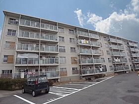 兵庫県神戸市西区伊川谷町有瀬（賃貸マンション2LDK・4階・66.92㎡） その4