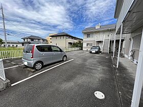 兵庫県神戸市西区宮下１丁目（賃貸アパート1LDK・2階・40.00㎡） その15