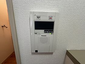 兵庫県神戸市西区宮下１丁目（賃貸アパート1LDK・2階・40.00㎡） その18