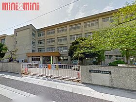 兵庫県明石市二見町西二見駅前４丁目（賃貸アパート1R・1階・32.90㎡） その16