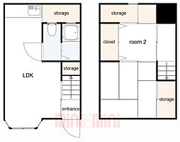 山陽電鉄本線 東垂水駅 徒歩8分