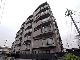 兵庫県明石市魚住町鴨池（賃貸マンション3LDK・7階・62.88㎡） その19