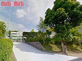 兵庫県神戸市西区前開南町２丁目（賃貸マンション1K・5階・27.90㎡） その16