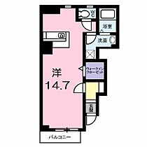 兵庫県明石市二見町西二見（賃貸アパート1R・1階・37.72㎡） その2