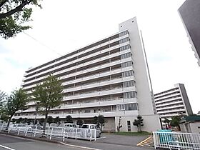 兵庫県神戸市垂水区神陵台３丁目（賃貸マンション2LDK・3階・61.02㎡） その1