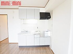 兵庫県神戸市垂水区霞ヶ丘１丁目（賃貸マンション2LDK・2階・57.27㎡） その18