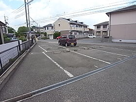 兵庫県神戸市西区王塚台３丁目（賃貸アパート2LDK・2階・57.07㎡） その3