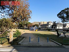 兵庫県神戸市垂水区山手３丁目（賃貸アパート1K・2階・24.97㎡） その18