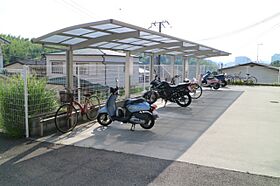 兵庫県神戸市垂水区塩屋台３丁目（賃貸アパート2LDK・1階・58.37㎡） その8