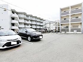 兵庫県神戸市垂水区西舞子１丁目（賃貸マンション1K・2階・30.96㎡） その7