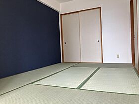 兵庫県神戸市西区小山３丁目（賃貸マンション3LDK・3階・66.17㎡） その18