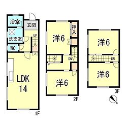 東海道・山陽本線 西明石駅 徒歩10分