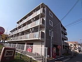 兵庫県神戸市西区前開南町２丁目（賃貸マンション1K・2階・26.21㎡） その1