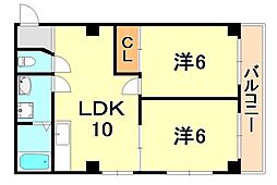 🉐敷金礼金0円！🉐東海道・山陽本線 舞子駅 徒歩18分