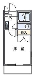 神戸市西神・山手線 伊川谷駅 バス18分 北別府3丁目下車 徒歩4分 3階/-