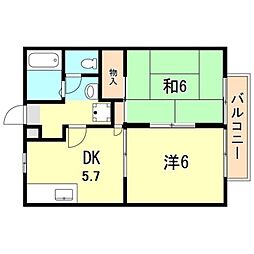東海道・山陽本線 明石駅 バス15分 出合橋下車 徒歩3分