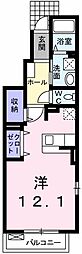 山陽電鉄本線 西舞子駅 徒歩10分