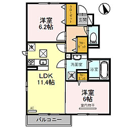 山陽電鉄本線 東垂水駅 徒歩26分