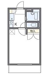 東海道・山陽本線 朝霧駅 バス10分 神陵台下車 徒歩2分