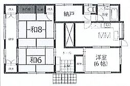 東海道・山陽本線 朝霧駅 徒歩13分