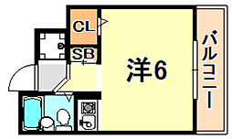 JR東海道・山陽本線 垂水駅 徒歩18分 3階/-