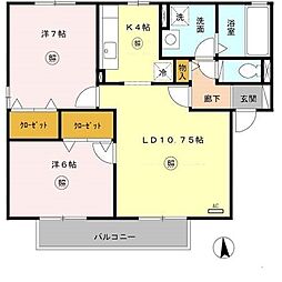 JR東海道・山陽本線 明石駅 バス10分 高津橋北下車 徒歩8分