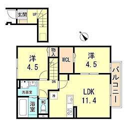 JR東海道・山陽本線 垂水駅 3.5km