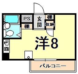 JR東海道・山陽本線 明石駅 バス15分 有瀬橋下車 徒歩3分