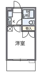 東海道・山陽本線 大久保駅 バス15分 西脇下車 徒歩6分