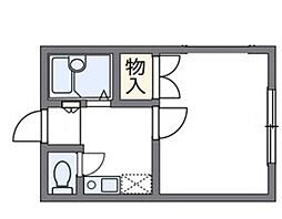 山陽電鉄本線 西二見駅 徒歩12分