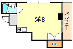 JR東海道・山陽本線 垂水駅 徒歩9分