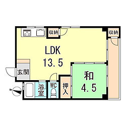 山陽電鉄本線 大蔵谷駅 徒歩15分