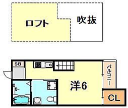 JR東海道・山陽本線 垂水駅 徒歩14分