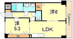 JR東海道・山陽本線 舞子駅 徒歩21分
