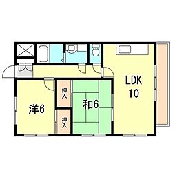 東海道・山陽本線 明石駅 バス19分 玉津インター前下車 徒歩3分