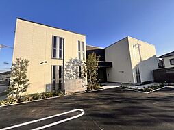 JR東海道・山陽本線 大久保駅 徒歩11分