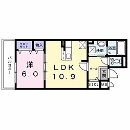 山陽電鉄本線 西舞子駅 徒歩3分