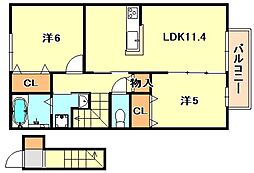 JR東海道・山陽本線 垂水駅 バス13分 掘割下車 徒歩4分