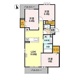 JR東海道・山陽本線 西宮駅 徒歩9分 2階/-